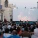 Barbara Ronchi e Elio Germano tra gli ospiti di MoliseCinema