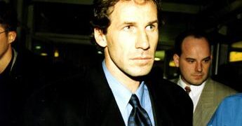 Baresi, martedì i funerali nella basilica di Sant’Ambrogio