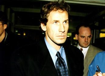 Baresi, martedì i funerali nella basilica di Sant’Ambrogio