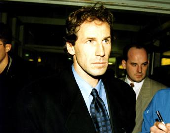 Baresi, martedì i funerali nella basilica di Sant’Ambrogio