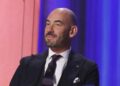 Bassetti: “Ho avuto una crisi ipotensiva, ecco cosa bisogna fare”