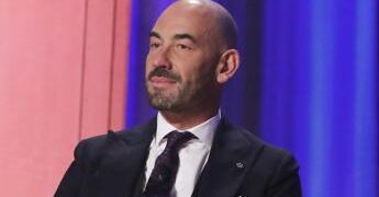 Bassetti: “Ho avuto una crisi ipotensiva, ecco cosa bisogna fare”
