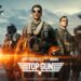 Battlefield 6: guerra navale, portaerei e un crossover con Top Gun