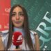BeGreat porta al Giffoni Film Festival il roadshow sui giovani talenti, De Salvia: “Crediamo nel loro futuro”