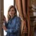 Beatrice Venezi, l’annuncio: “Torno a dirigere in Russia, la Fenice è il passato: ho già pagato abbastanza”