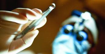 Bellezza, mappa del ‘ritocco abusivo’, dai medici estetici la checklist per difendersi