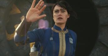 Bethesda annuncia Fallout 5 mentre Xbox taglia migliaia di posti