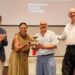 Biennale Danza, il Leone d’Oro a Bangarra: ‘Siamo la coscienza della nostra storia, raccontiamo le ferite della colonizzazione’