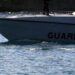 Bimba si tuffa da catamarano ma si ferisce alla testa, salvata nelle acque davanti a Palmarola