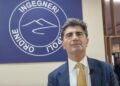 Bolzano, l’esperto su Crollo Tribunale: “Presto per le cause”