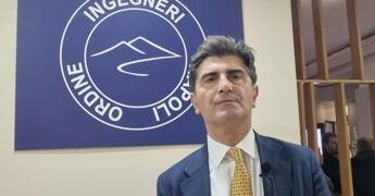 Bolzano, l’esperto su Crollo Tribunale: “Presto per le cause”