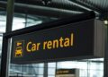 Boom del noleggio estivo auto per quasi 2 milioni di turisti in Italia