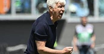 Borussia Dortmund-Roma: orario e dove vedere l’amichevole in tv