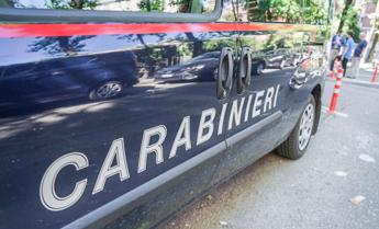 Cagliari, duplice omicidio a Quartucciu: uomo e donna uccisi con arma da fuoco