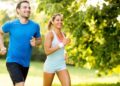 Caldo e sport, per allenarsi in sicurezza imparare ad ascoltare il corpo