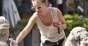 Caldo estremo, l’afa arretra ma non per tutti: giovedì bollino arancione per due città