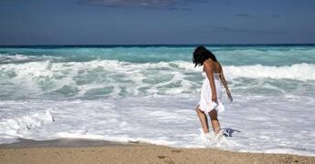 Caldo record, tregua ha i giorni contati: a fine luglio si torna a bollire