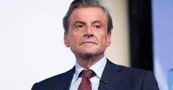 Calenda: “Centrosinistra è pericoloso, Vannacci è un asset russo”