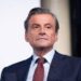 Calenda: “Centrosinistra è pericoloso, Vannacci è un asset russo”