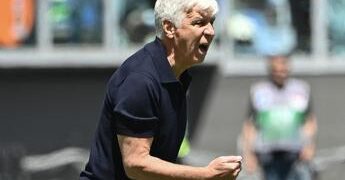 Cannes-Roma, amichevole oggi: orario e dove vederla in tv