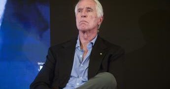 Caos Nazionale, la stampa estera sfotte: “Più difficile andare a Mondiali o scegliere ct?”