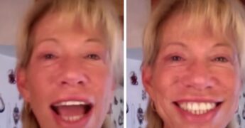 Carly Simon rivela la diagnosi di Parkinson: “Continuo a vivere, scrivere e cantare”