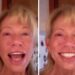 Carly Simon rivela la diagnosi di Parkinson: “Continuo a vivere, scrivere e cantare”