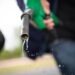 Caro carburanti, il sindaco fissa il prezzo della benzina a 1,75 euro: il caso Valle Castellana