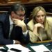 Caro carburanti, vertice Meloni-Giorgetti: ipotesi accise mobili