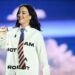 Casa Bianca usa ‘Firework’ in un video su attacchi militari, Katy Perry: “Mia musica non celebra guerra”