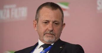 Caso Delmastro: ok accesso chat a membri Giunta Camera, lunedì voto su un supplemento istruttorio