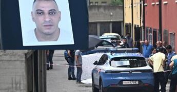Caso Fakir, allarme Sis118: “La posizione prona può uccidere, ecco perché diventa letale”
