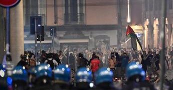Caso Fakir, le reazioni all’intervista al poliziotto. Fratelli d’Italia: “Lepore deve dimettersi”
