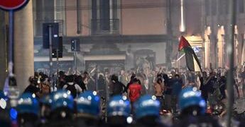 Caso Fakir, si cerca un altro cellulare del 42enne