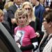 Caso Pamela, Oseghale disponibile a incontrare per seconda volta la mamma della ragazza