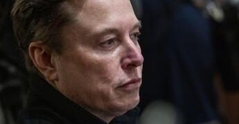 Caso Roggero, Musk: “E’ una follia, giudice e pm meritano condanna”