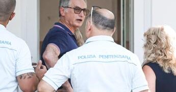Caso Roggero, Sorveglianza fissa udienza su differimento pena. Salvini: “Candidatura? Lega valuta”