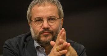 Caso Roggero, depositata proposta Lega per allargare maglie legittima difesa: ecco testo integrale ddl Borghi