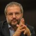 Caso Roggero, depositata proposta Lega per allargare maglie legittima difesa: ecco testo integrale ddl Borghi
