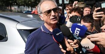 Caso Roggero, famiglia gioielliere: “Grazie per vicinanza, ora un periodo di silenzio”