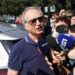 Caso Roggero, famiglia gioielliere: “Grazie per vicinanza, ora un periodo di silenzio”