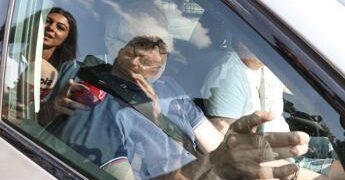 Caso Roggero, il gioielliere dal carcere: “Mattarella valuti mia grazia al di là delle polemiche”