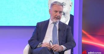 Centrosinistra, Guerini ad AdnTalks: “Primarie strada più plausibile, Schlein candidata Pd”