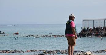Ceuta, Spagna convoca ambasciatore italiano dopo parole Tajani