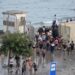 Ceuta, crisi migratoria o guerra ibrida? Tutte le domande (e le contraddizioni) aperte