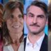 ‘Chi l’ha visto?’, poker di nomi interni al programma nella rosa finale per il dopo-Sciarelli