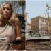 Cnn: “Roma ha speso milioni per riqualificare piazza Risorgimento, ora alberi secchi e fontane non ci sono”