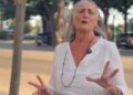 Cnn e piazza Risorgimento a Roma, Alfonsi: “Giusto più alberi e più ombra, ma serve cambiare regole”