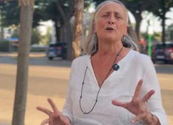 Cnn e piazza Risorgimento a Roma, Alfonsi: “Giusto più alberi e più ombra, ma serve cambiare regole”