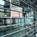 Commercio, in 7 anni -99mila negozi ma sale fatturato +25,7%